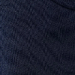 Áo khoác LOUIS VUITTON - Hàng hiệu Authentic 901159