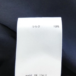 JIL SANDER JSPS601106 Áo sơ mi - Hàng hiệu Authentic 808987