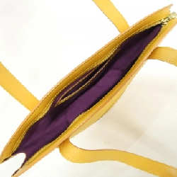 Túi xách vai dài Louis Vuitton Epi Saint Jacques M52339 - Hàng hiệu Authentic 767519