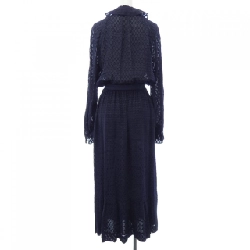 【Mã giảm giá】Miss Ashida ワンピース 650206