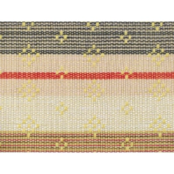 Dải nửa - Hàng hiệu Authentic 880035