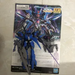 Đồ chơi lắp ráp  977643