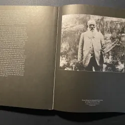 Đây là Monet- Đông A 1013590