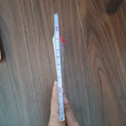 Ngoại cảm sự thật hay huyền thoại? 592926