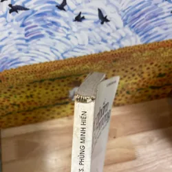 Tác Phẩm Văn Chương Một Sinh Thể Nghệ Thuật - TS.Phùng Minh Hiến 957241