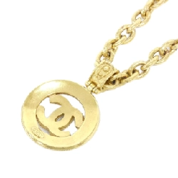 Chanel Necklace - Hàng hiệu Authentic 807801