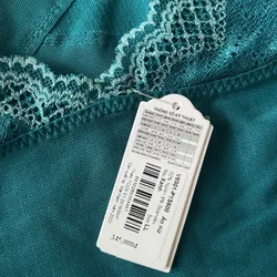 Áo ghen Vera 722367