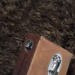 Mười ngày - G. Boccaccio 1008182