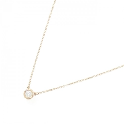 Dây chuyền Tiffany By The Yard - Hàng hiệu Authentic 843914