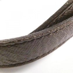 Túi xách vai Louis Vuitton Damier Belem MM N51174 - Hàng hiệu Chính hãng 805566