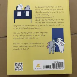 Triết Lý Sống Của Chó Và Mèo 927903