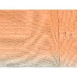 Áo khoác thăm viếng - Hàng hiệu Authentic 883201