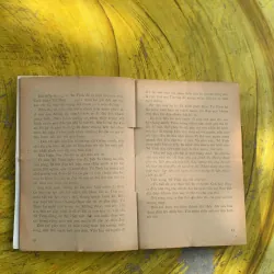 TRUYỆN BỒ TÁT- DƯƠNG THU ÁI chọn dịch 792821