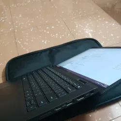 Dell Latitude 7430 carbon i5 12 751293