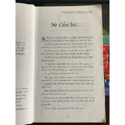 Hạt giống tâm hồn 2: Cho lòng dũng cảm và tình yêu cuộc sống – Nhiều tác giả 572200