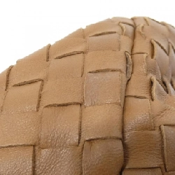 Bottega Veneta 125787 V0016 Túi đeo vai - Hàng hiệu Authentic 764568