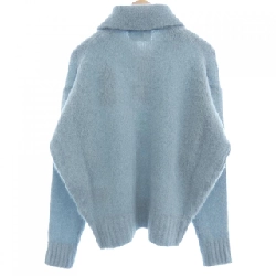 Áo len AMI HPL326 - Hàng hiệu Chính hãng 895762