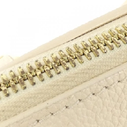 Túi xách Boston Louis Vuitton Monogram Empreinte Bicolor 20cm M46397 - Hàng hiệu Chính hãng 770346