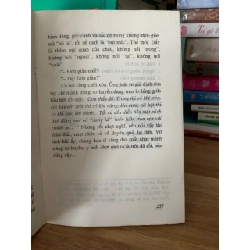 Người trồng hoa và chàng tu sỹ- Triều Tâm Ảnh 750686