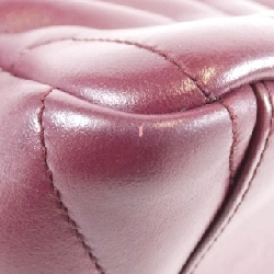 Saint Laurent 454317 DV746 Túi đeo vai - Hàng hiệu Chính hãng 768920