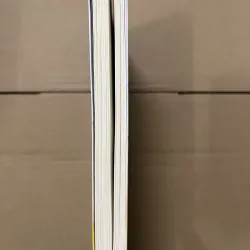 Chữa lành đứa trẻ bên trong bạn 1019632