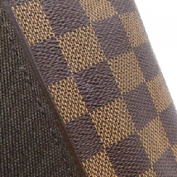 Túi Louis Vuitton Damier BoBOUR N52006 615374