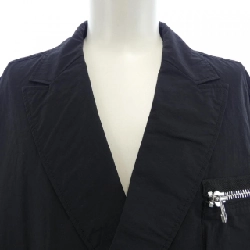 ALWAYSOUTOFSTOCK Jacket - Hàng hiệu Authentic 889354