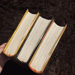 Chiến tranh và hoà bình (bìa cứng)  1013352