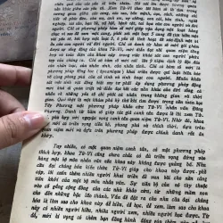 Tử vi hàm số 992374