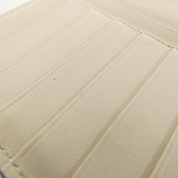 Ví Fendi Peekaboo 8M0437 A91B 622063