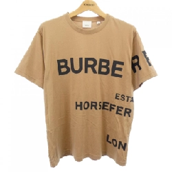 Áo thun BURBERRY 8048927 - Hàng hiệu Chính hãng