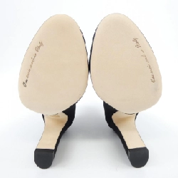 Giày bốt DOLCE&GABBANA 660070