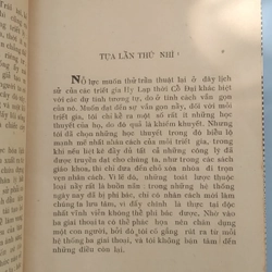 TRIẾT LÝ HY LẠP THỜI BI KỊCH 215197