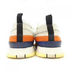 Giày thể thao HERMES - Hàng hiệu Chính hãng 902405