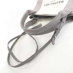 Balenciaga Túi Navy Cabas XS 390346 AQ38N 616260