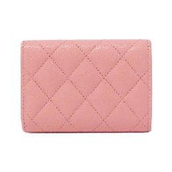 【Sản phẩm chưa sử dụng】Ví Chanel AP4328 621606