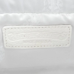 Túi CHROME HEARTS STAR SCROLL LABEL - Hàng hiệu Chính hãng 900583