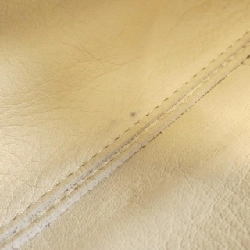 Túi zip quanh A4 mini Papie Balenciaga 357333 DBCAN 617452