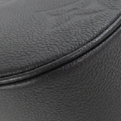 Túi xách vai Louis Vuitton Monogram Empreinte Bagatelle M46002 611087