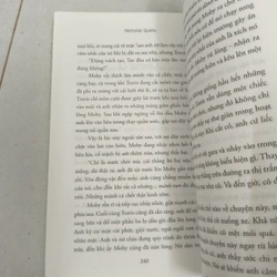 Lựa chọn của trái tim  409867