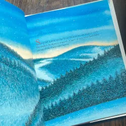 ✨𝑺𝒏𝒐𝒘𝒃𝒐𝒂𝒓𝒅 𝑻𝒘𝒊𝒔𝒕✨ 755670