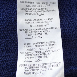 Gucci GUCCI 576065-XJBBQ Áo khoác - Hàng hiệu Chính hãng 897334