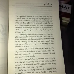 Đời Yakuza - Saga Junichi 992655