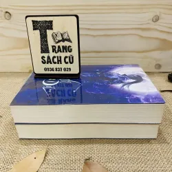 VĨNH DẠ 1,2 CÓ BOOKMARK 754653