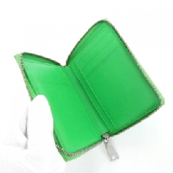 Bottega Veneta 649596 VBWD2 Ví tiền - Hàng hiệu Chính hãng 806575