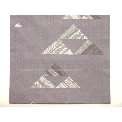 Dây obi Nagoya - Hàng hiệu Authentic 876437