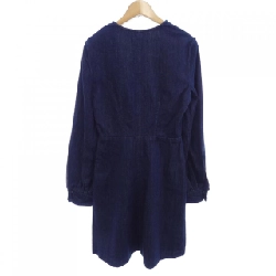 【Mã giảm giá】Sport Max SPORT MAX Đầm 651924