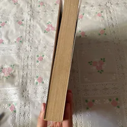 Madam nhu trần lệ xuân (Quyền Lực Bá Rồng ) 561068