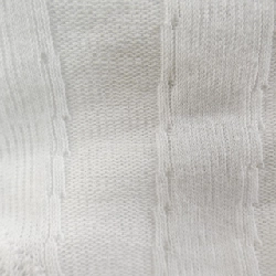 HERMES ニット - Hàng hiệu Authentic 902753