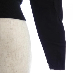 Áo khoác GUCCI 716747 XJETV - Hàng hiệu Chính hãng 813158